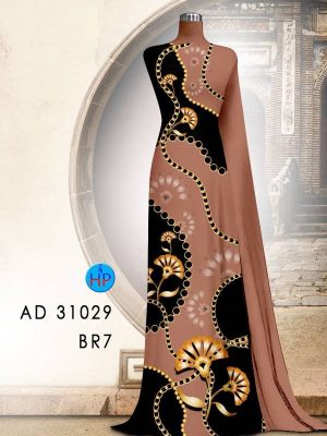 1627877355 800 vai ao dai dep nhat moi ra (13)